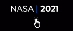 See What NASA did in 2021 