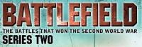 See the Serie Discovery Channel - Battlefield Series 2 (1994) (Serie) (6)