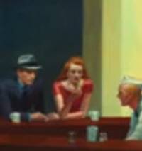 edwardhopper.jpg