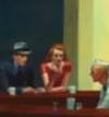 edwardhopper.jpg
