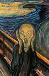 munchthescream.jpg