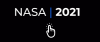 See What Is comming at NASA in 2021