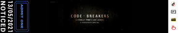 BBC - Code-Breakers Bletchley Park's Lost Heroes (2011)