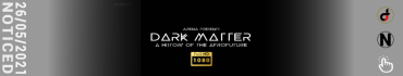 More Information on Dark Matter Here