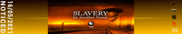 See the Document PBS - Slavery by Another Name (2012)