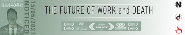 See the Document Gadfly Productions - The Future of Work and Death (2016))