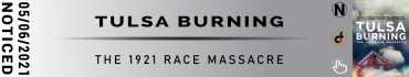 See the Document History Channel - Tulsa Burning The 1921 Race Massacre (2021)