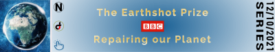 See the Serie BBC - The Earthshot Prize Repairing Our Planet Series 1 (2021) (Serie) (4)